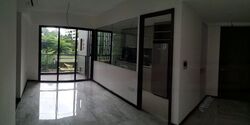 Lake Grande (D22), Condominium #562240071
